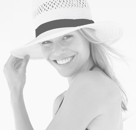 Summer Countdown Sweepstakes