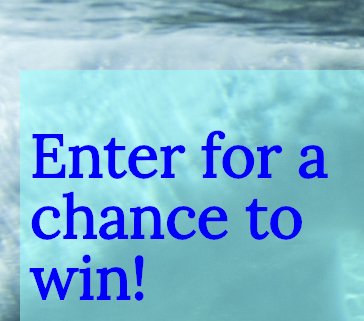 Summer Family Flyaway July 4th Sweepstakes