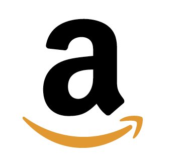 Summer Fun in the Sun Giveaway