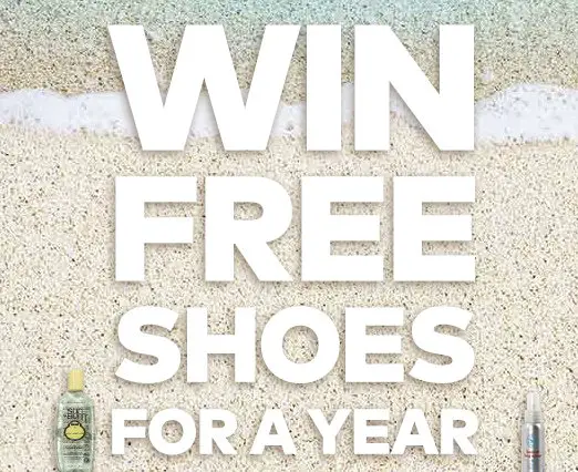 Summer Fun Sweepstakes