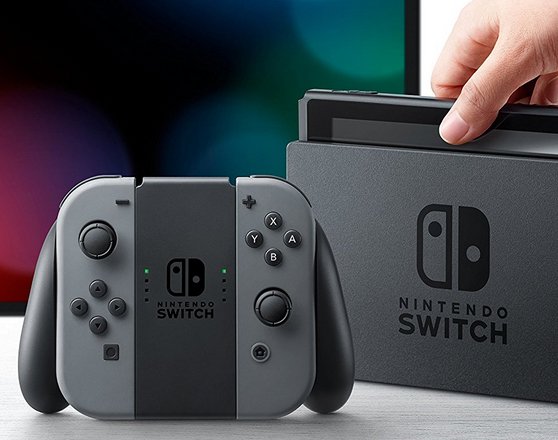 Summer Gaming Sweepstakes