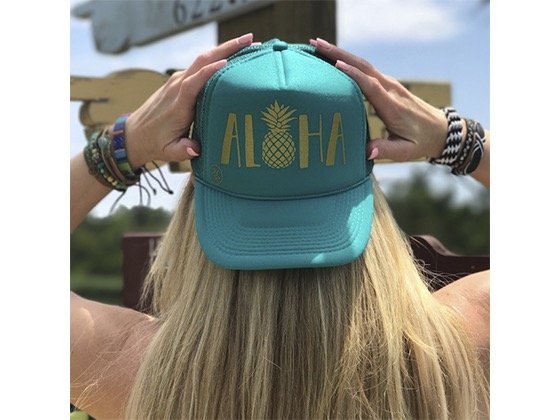 Summer Gear Bundle from Hippie Runner