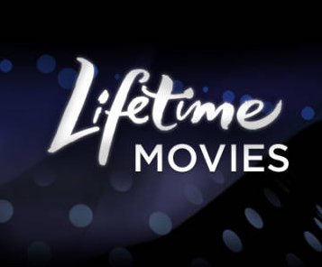 Summer Getaway Sweepstakes