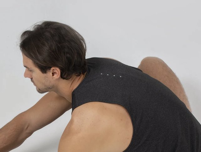 Summer Giveaway Pack