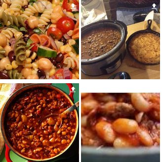 Summer Grill Giveaway