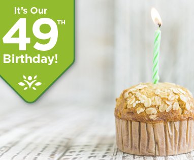 Summer Instant Win and Sweepstakes