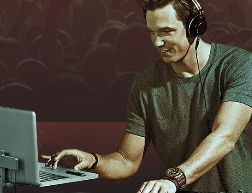 Summer Mix Sweepstakes