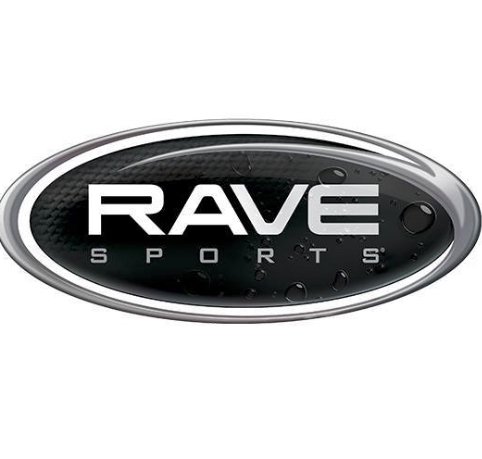 Summer Of Fun Giveaway