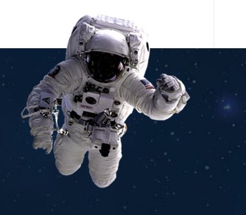 Summer of Mars Sweepstakes