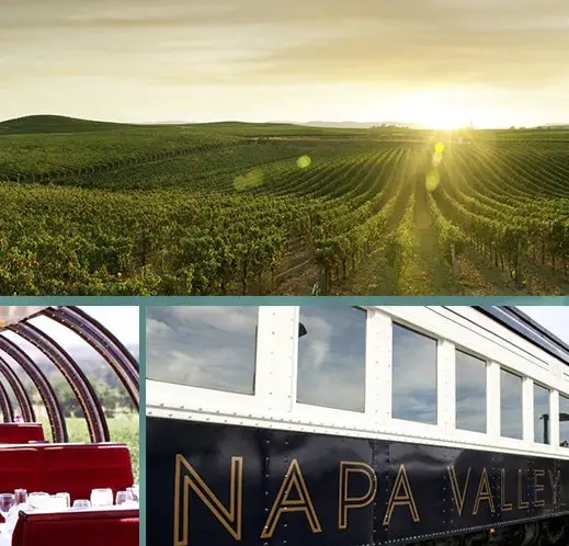 Summer of Mystery Sweepstakes