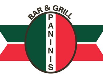 Summer of Rock Sweepstakes