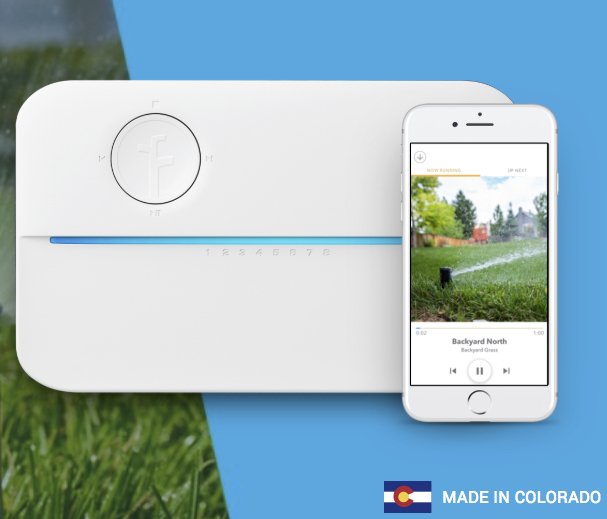 Summer of Savings Sweepstakes