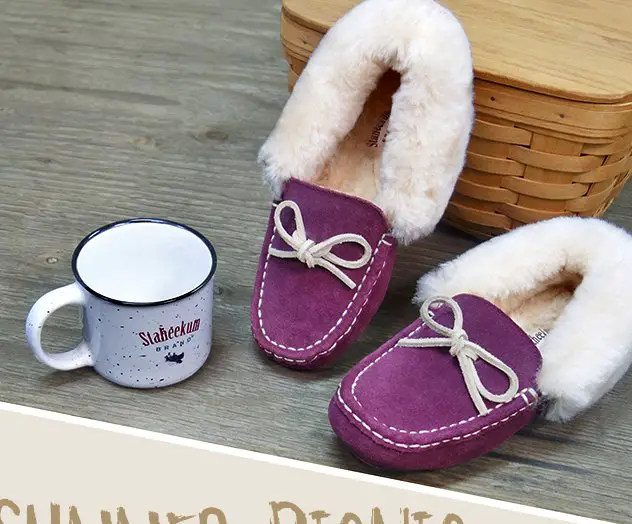 Summer Picnic Giveaway