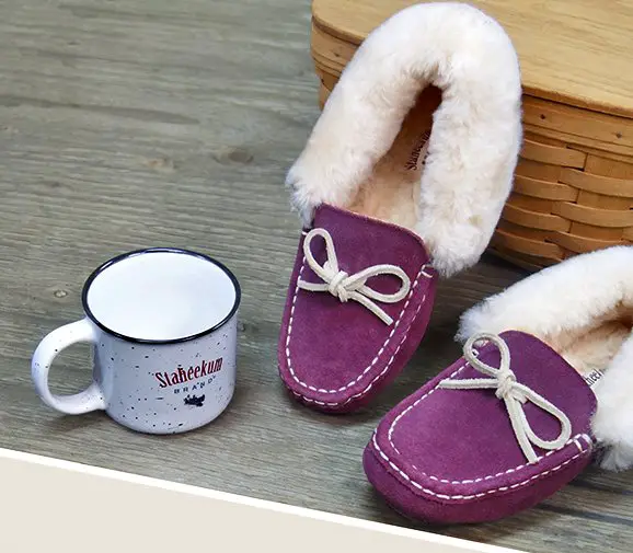 Summer Picnic Giveaway