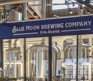 Summer RINO Flyway Sweepstakes