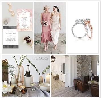 Summer Romance Sweepstakes