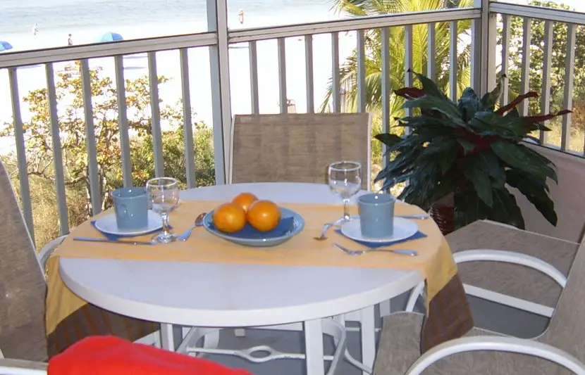 Summer Shellcation Sweepstakes