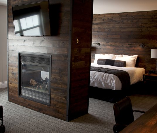 Summer Stay Sweepstakes