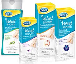 Summer to Remember Sweepstakes