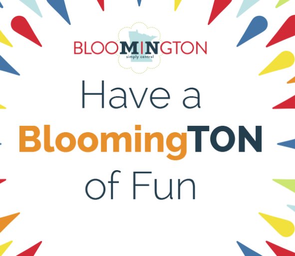 Summer Ton Of Fun Sweepstakes