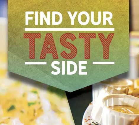 Summer Vacation Getaway Sweepstakes