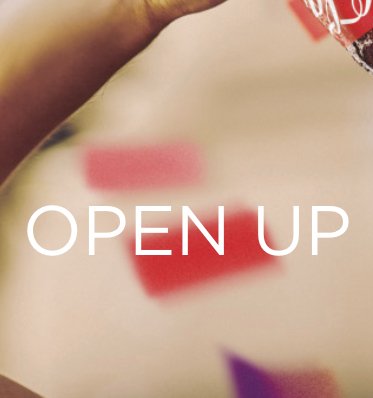 Summer Vacation with Coca-Cola Sweepstakes