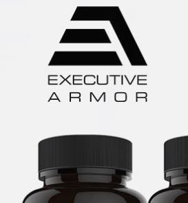 Summer Wellness Sweepstakes