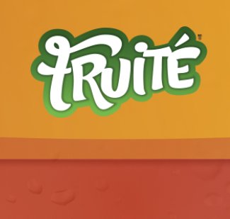 Sun, Fun & Fruite Contest