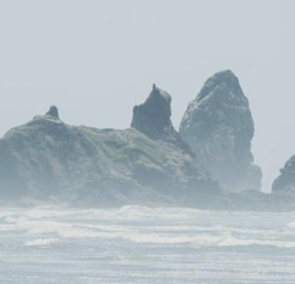 Sun-Kissed Summer Giveaway