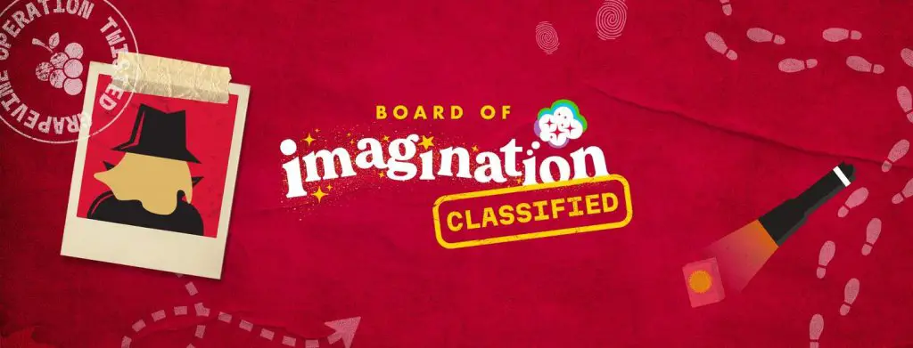 Sun-Maid Board Of Imagination Contest – Win $5,000 Free Scholarship + More (5 Winners)