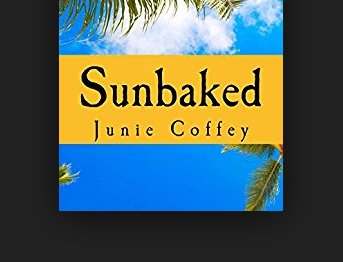 Sunbaked Giveaway