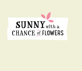 Sunny With A Chance Of Wines Dinner’s on Sunny Sweepstakes