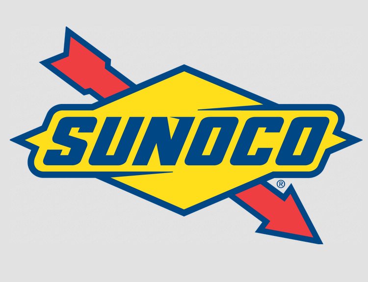 Sunoco/Weis Fill’er Up Sweepstakes - Win A NASCAR Driving Experience For 2 & More