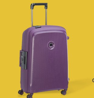 Sunset on Summer Giveaway