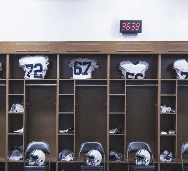 Super Bowl LIII Sweepstakes