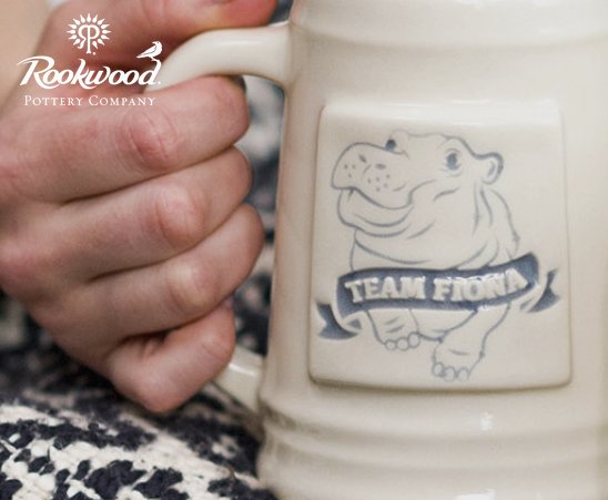 Super Fiona Sweepstakes