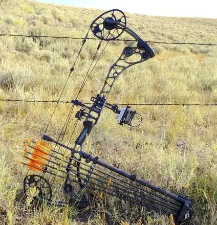 Super Summer Giveaway