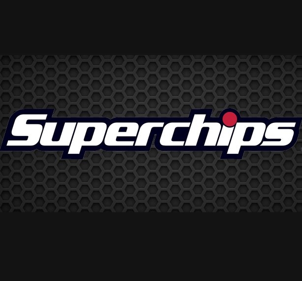 Superchips Tune It Up Giveaway