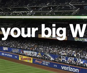 SuperFan Sweepstakes