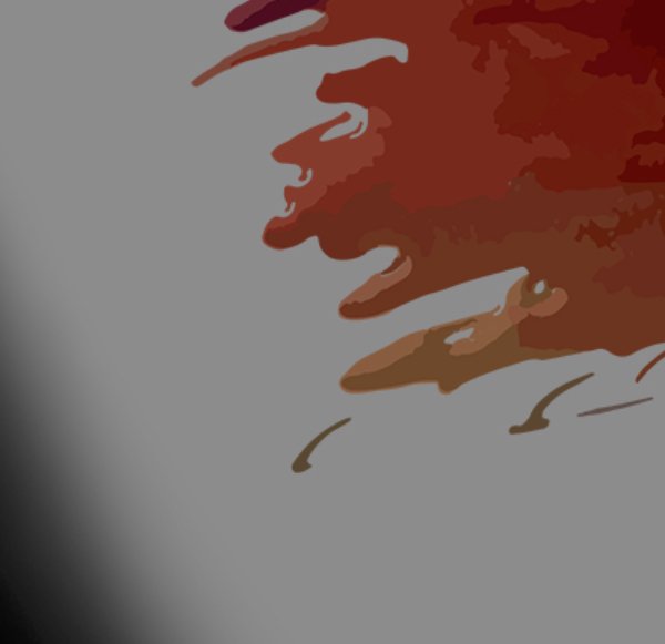 Superstar Weekend Instant Win Sweepstakes