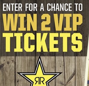 Surf City Blitz Sweepstakes