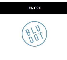 Surface and Blu Dot Sweepstakes
