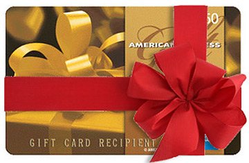 SurveyTo Win a $500 Gift Card