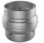 Sustainability Sweepstakes