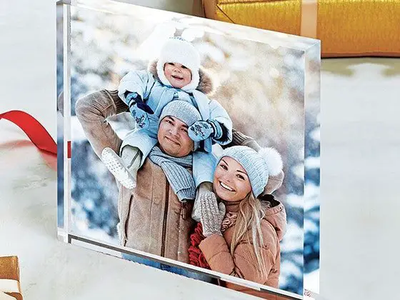 Sweepon Win $50 to MyPhoto.com