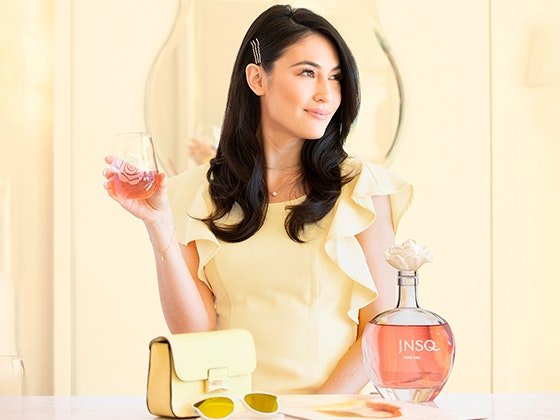 Sweepon Win a Blowout from Drybar Salon