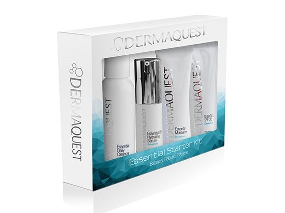 Sweepon Win Skincare from Dermaquest