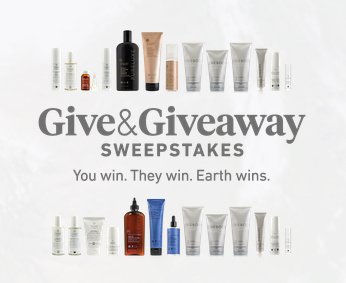 Sweepstakes: Intelligent Nutrients