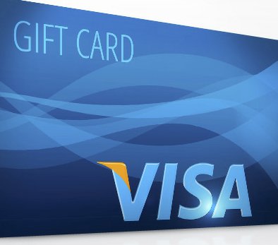 Sweepstakes: Line 39 Wines