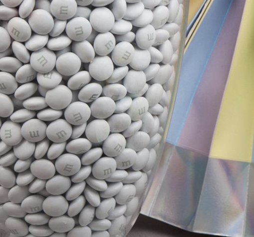 Sweet Birthday Sweepstakes